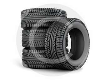 Enjoy a pleasant, comfortable journey by using the best set of quality tyres