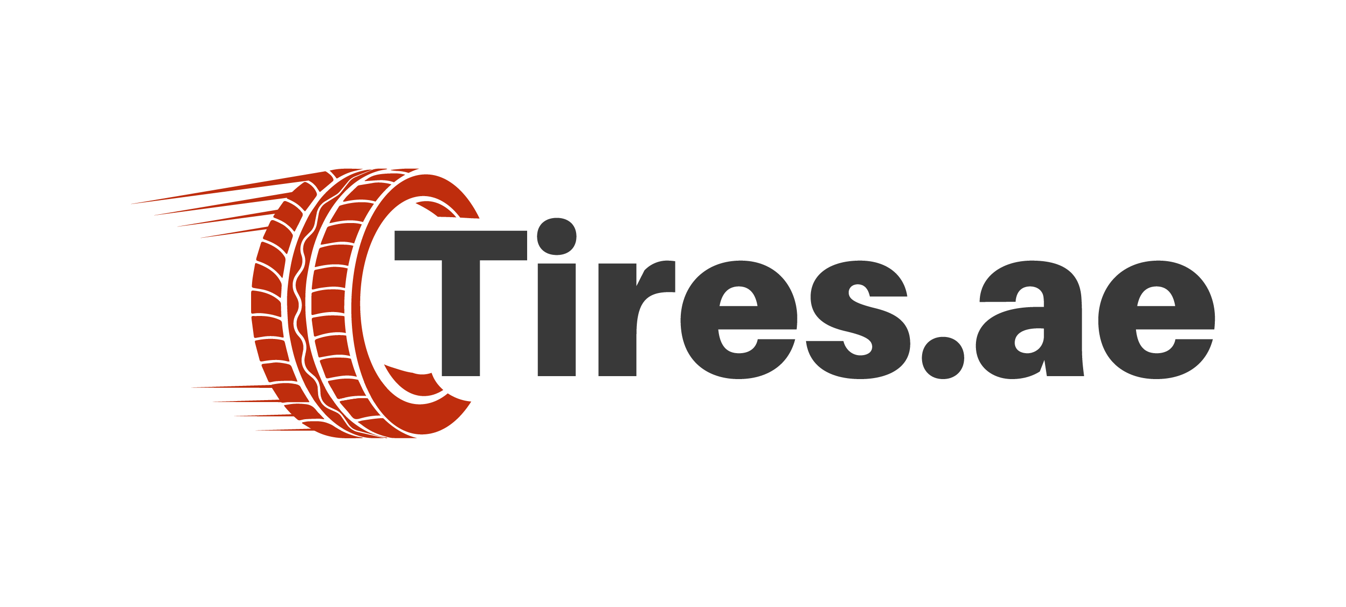 Your Direct to Premium Tires: Mainland, Michelin, Pirelli, and More at Dubai Tire Shop
